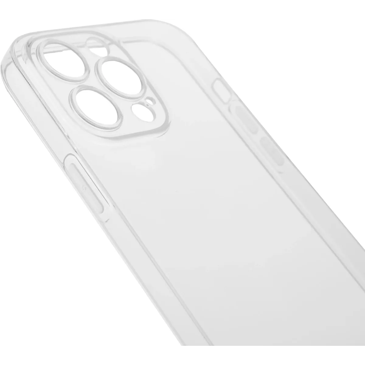 Чехол BoraSCO 70801 - фото 5