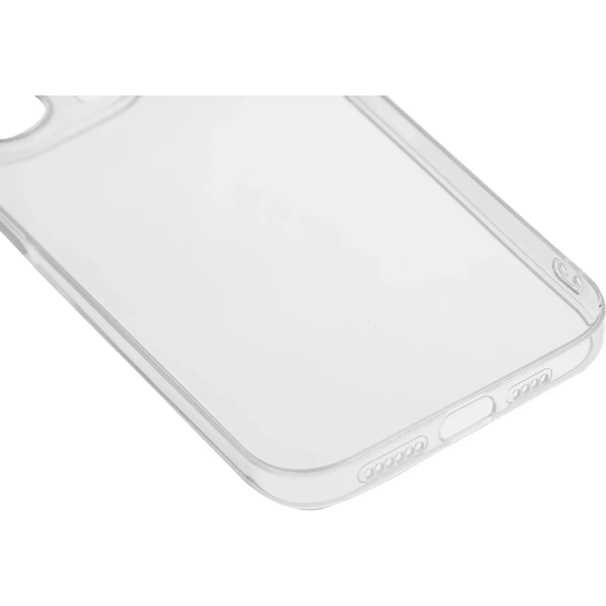 Чехол BoraSCO 70801 - фото 6