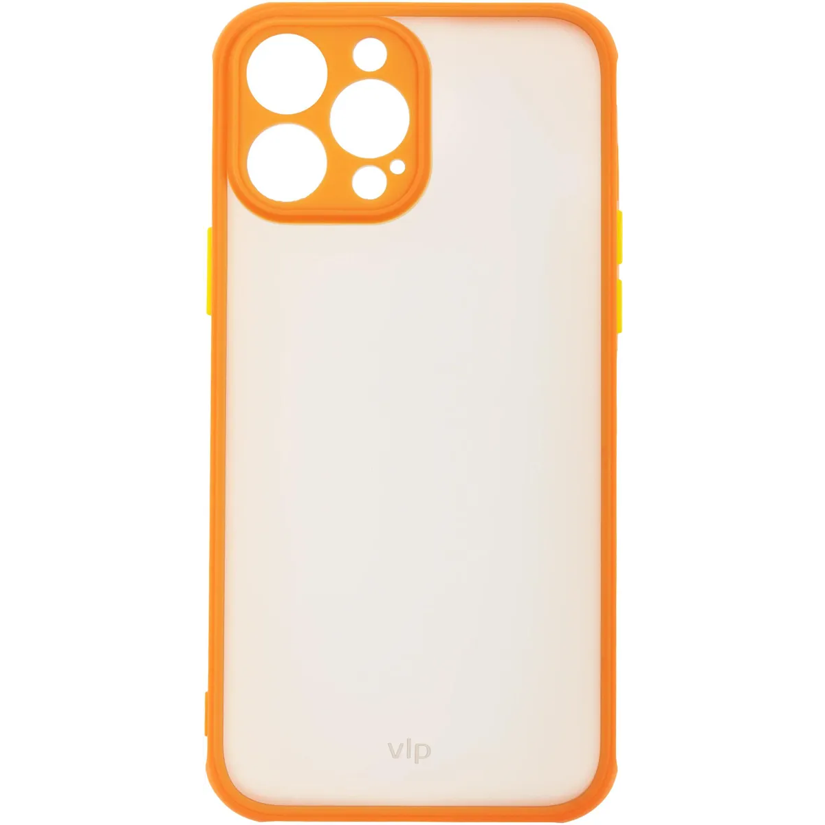 Чехол VLP VLP-PC21-67OR