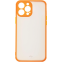 Чехол VLP VLP-PC21-67OR