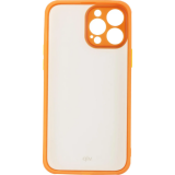 Чехол VLP VLP-PC21-67OR