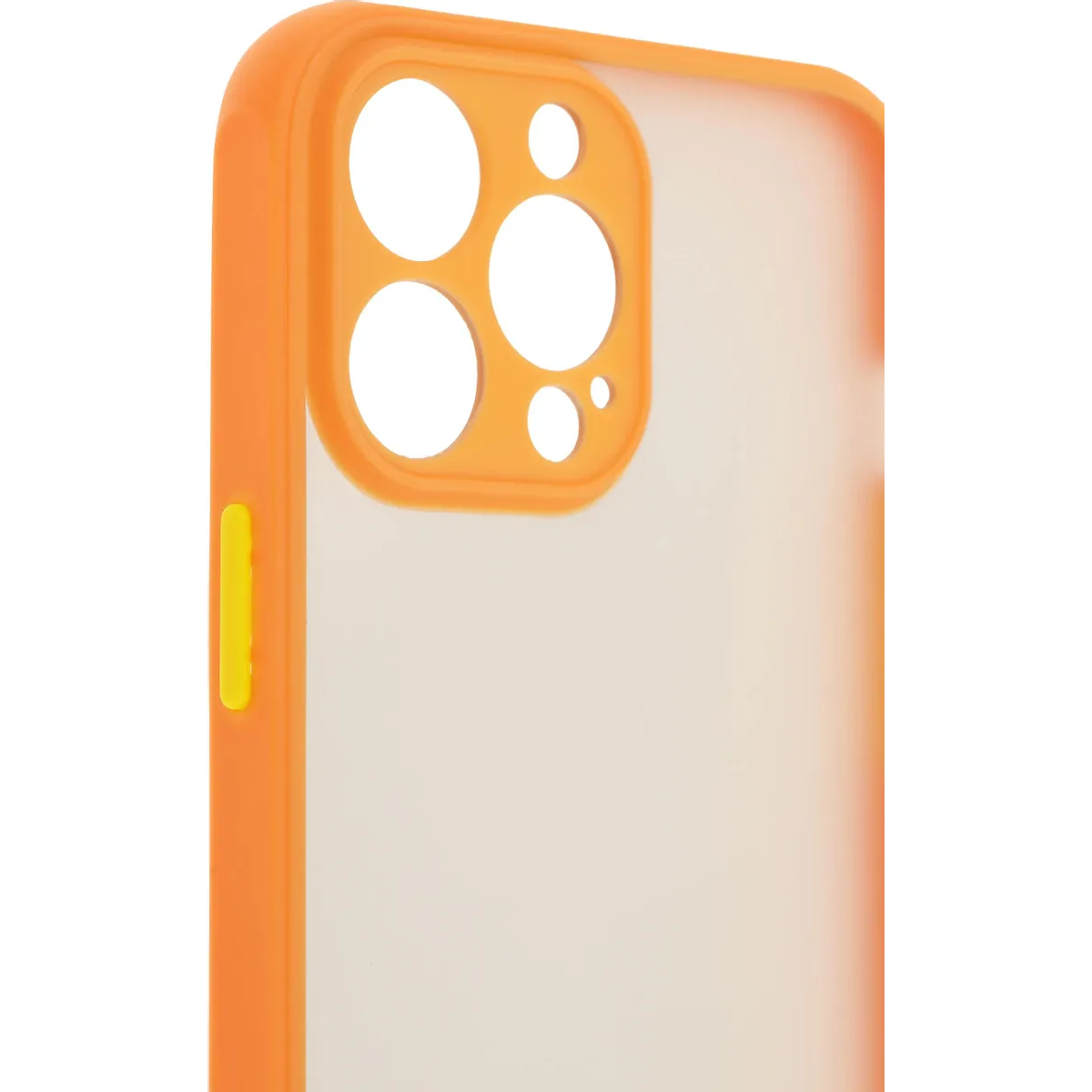 Чехол VLP VLP-PC21-67OR - фото 3