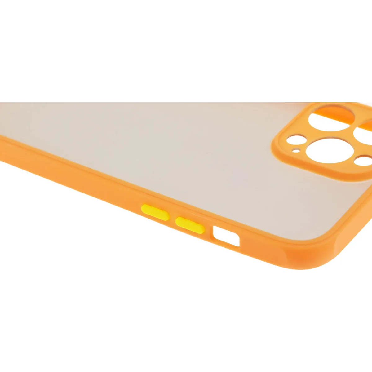 Чехол VLP VLP-PC21-67OR - фото 4