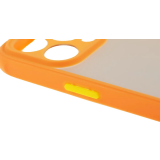 Чехол VLP VLP-PC21-67OR