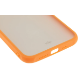 Чехол VLP VLP-PC21-67OR