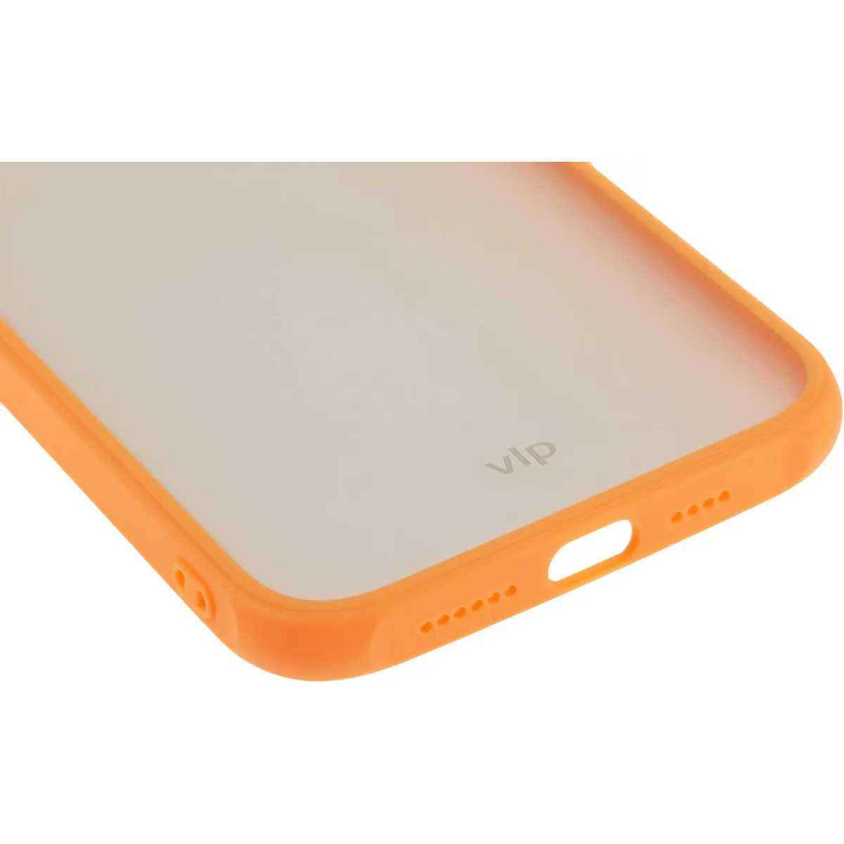 Чехол VLP VLP-PC21-67OR - фото 6