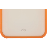 Чехол VLP VLP-PC21-67OR