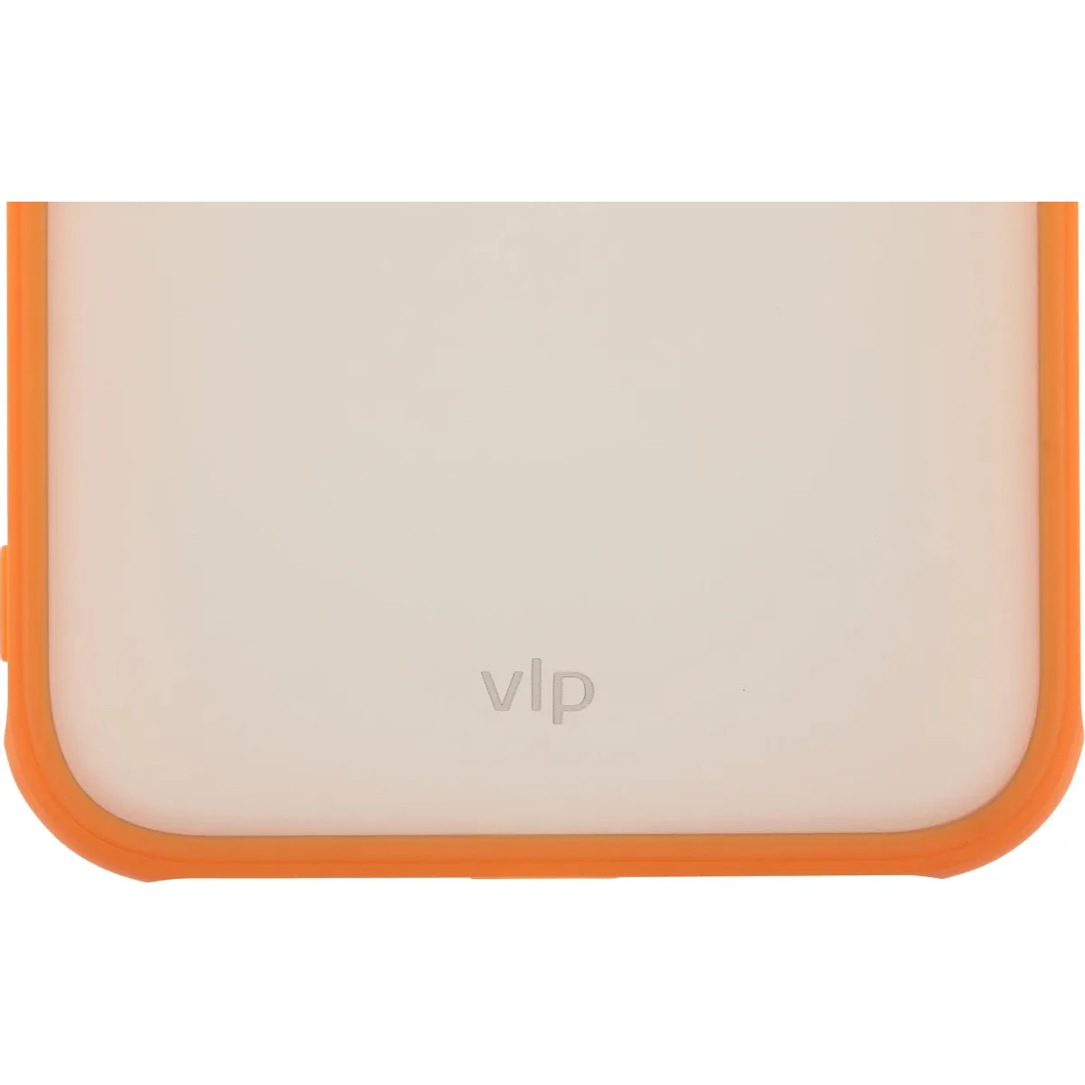 Чехол VLP VLP-PC21-67OR - фото 7