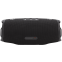 Портативная акустика JBL Charge 6 Black - JBLCHARGE6BLK - фото 5