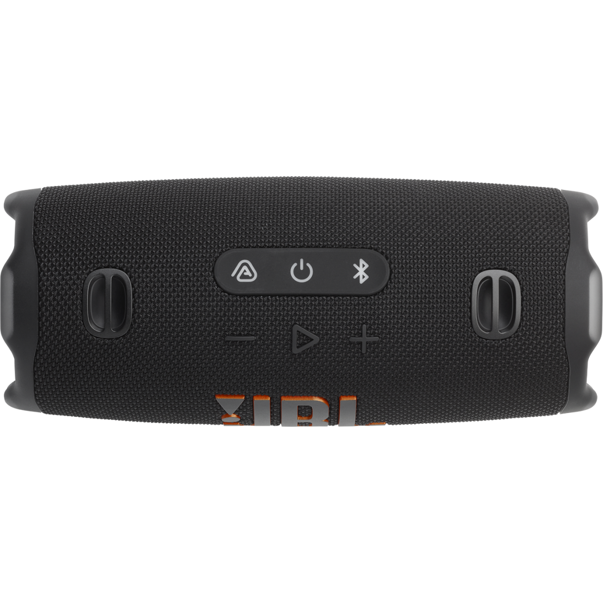 Портативная акустика JBL Charge 6 Black - JBLCHARGE6BLK - фото 6