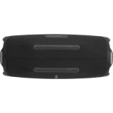 Портативная акустика JBL Charge 6 Black (JBLCHARGE6BLK)