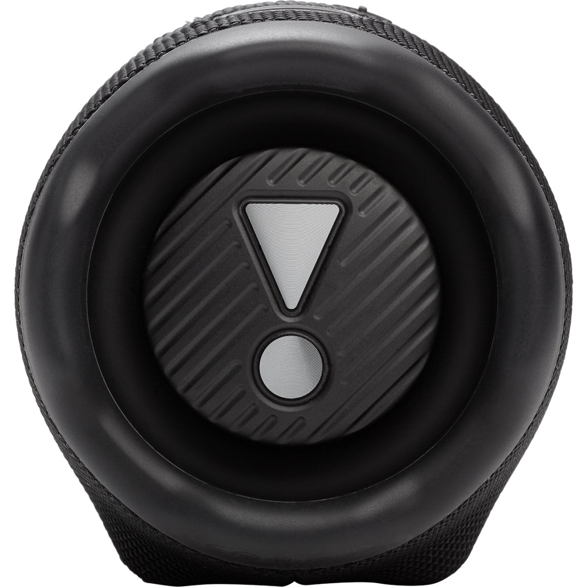 Портативная акустика JBL Charge 6 Black - JBLCHARGE6BLK - фото 8