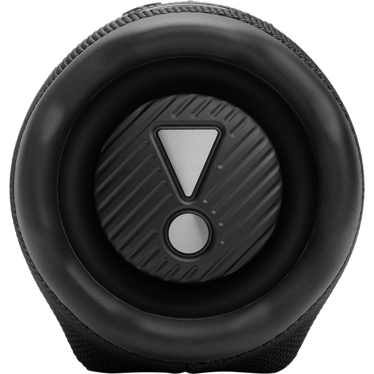 Портативная акустика JBL Charge 6 Black - JBLCHARGE6BLK - фото 9