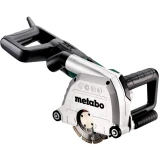 Штроборез Metabo MFE 40 (604040510)