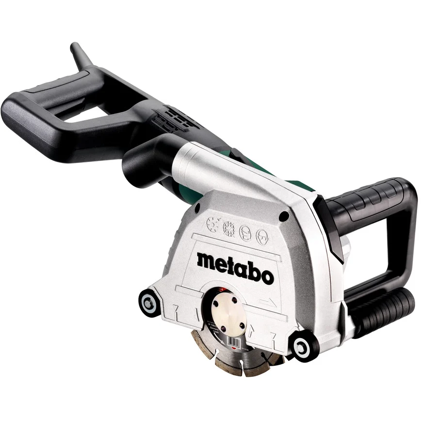 Штроборез Metabo MFE 40 (604040510)