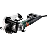 Штроборез Metabo MFE 40 (604040510)