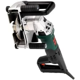 Штроборез Metabo MFE 40 (604040510)