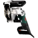 Штроборез Metabo MFE 40 (604040510)