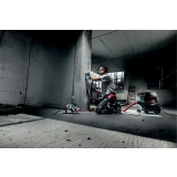Штроборез Metabo MFE 40 (604040510)