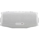 Портативная акустика JBL Charge 6 White (JBLCHARGE6WHT)
