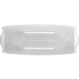 Портативная акустика JBL Charge 6 White (JBLCHARGE6WHT)