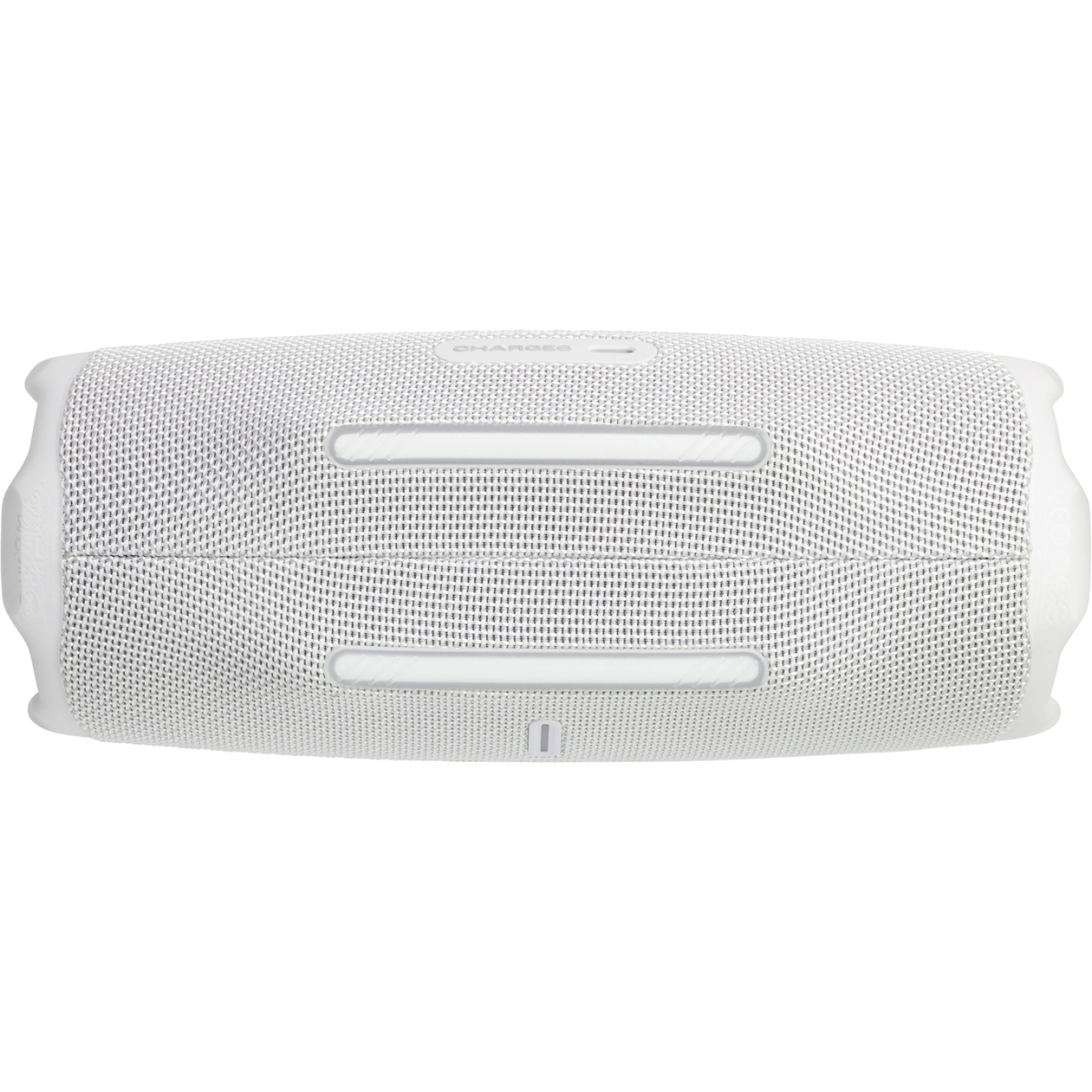 Портативная акустика JBL Charge 6 White - JBLCHARGE6WHT - фото 7