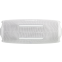 Портативная акустика JBL Charge 6 White - JBLCHARGE6WHT - фото 7