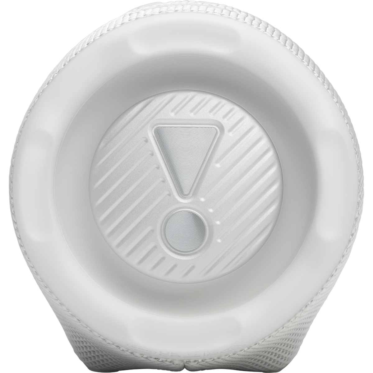 Портативная акустика JBL Charge 6 White - JBLCHARGE6WHT - фото 9