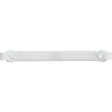 Портативная акустика JBL Charge 6 White (JBLCHARGE6WHT)
