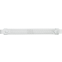 Портативная акустика JBL Charge 6 White - JBLCHARGE6WHT - фото 10
