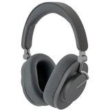Гарнитура MOONDROP EDGE Grey