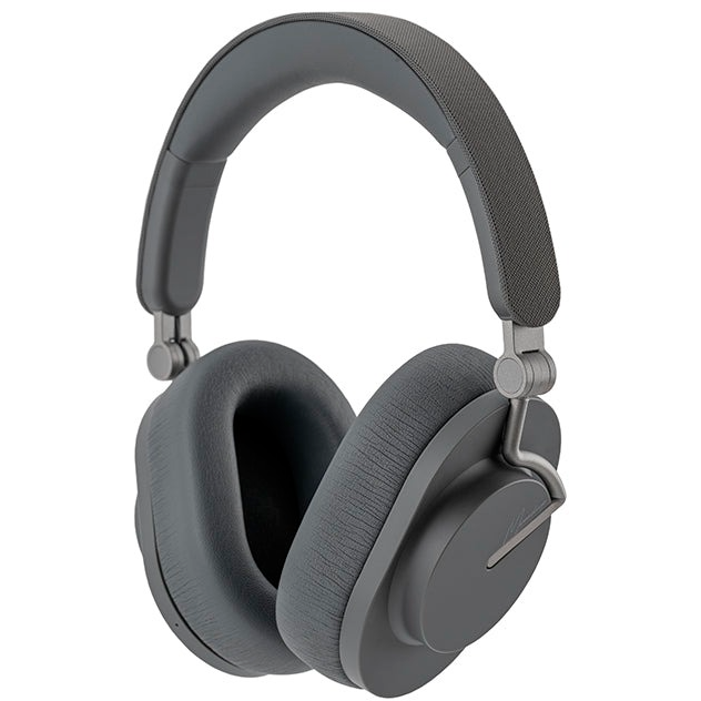 Гарнитура MOONDROP EDGE Grey