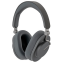 Гарнитура MOONDROP EDGE Grey