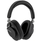 Гарнитура MOONDROP EDGE Grey