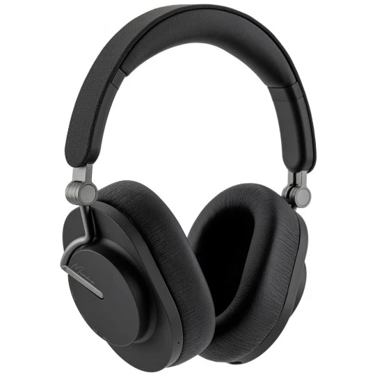 Гарнитура MOONDROP EDGE Grey - фото 2