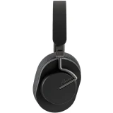 Гарнитура MOONDROP EDGE Grey