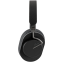 Гарнитура MOONDROP EDGE Grey - фото 3