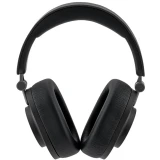 Гарнитура MOONDROP EDGE Grey