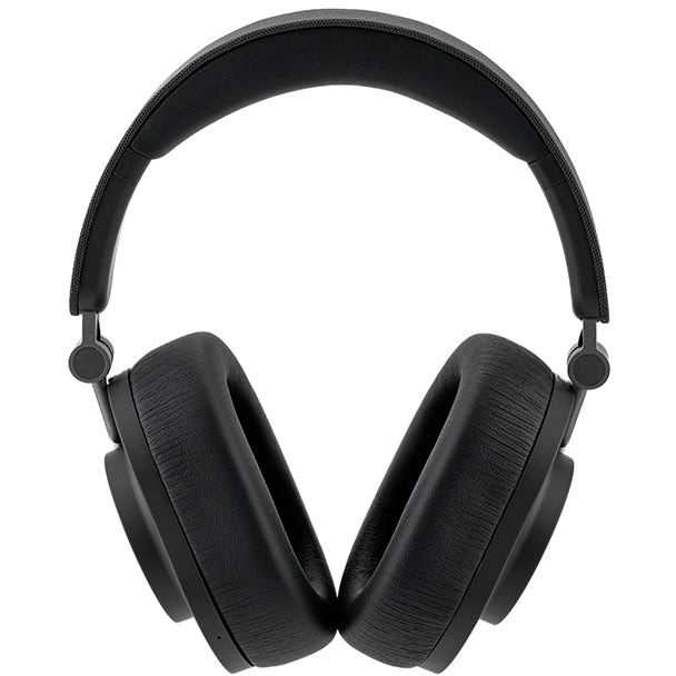 Гарнитура MOONDROP EDGE Grey - фото 4