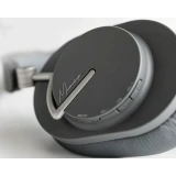 Гарнитура MOONDROP EDGE Grey