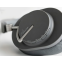 Гарнитура MOONDROP EDGE Grey - фото 5