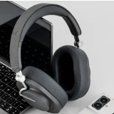 Гарнитура MOONDROP EDGE Grey