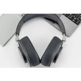 Гарнитура MOONDROP EDGE Grey