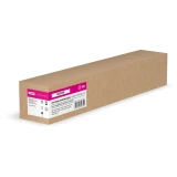 Картридж Cactus CS-EXV47M Magenta