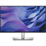 Монитор Dell 22" P2225H Black