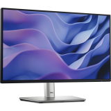 Монитор Dell 22" P2225H Black