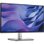 Монитор Dell 22" P2225H Black - фото 2