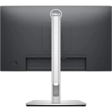 Монитор Dell 22" P2225H Black