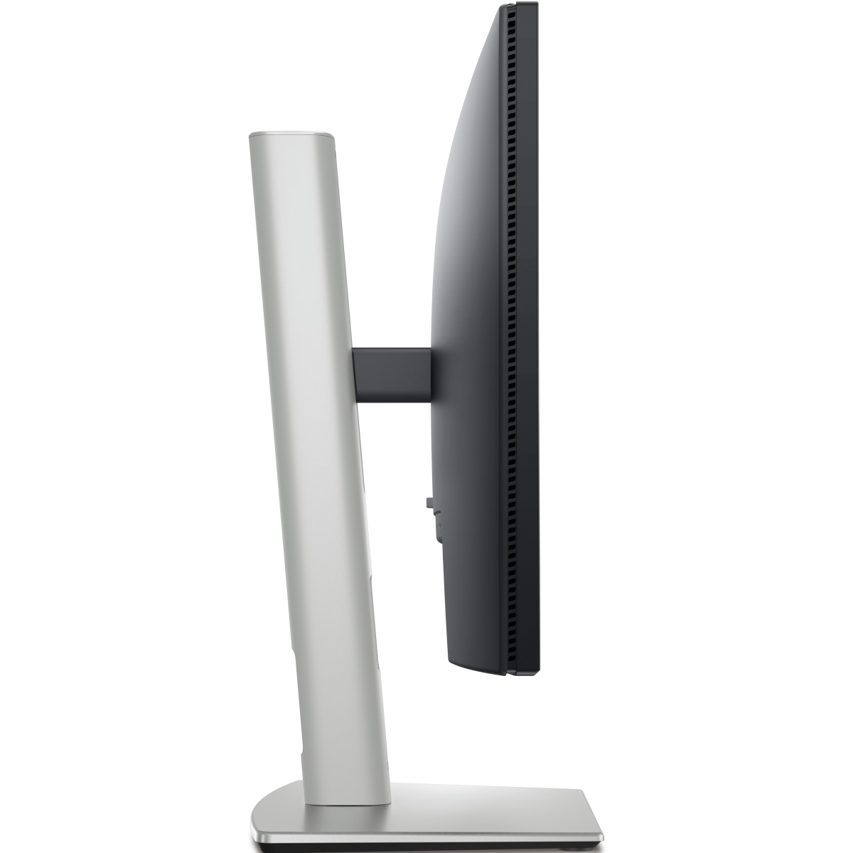 Монитор Dell 22" P2225H Black - фото 4