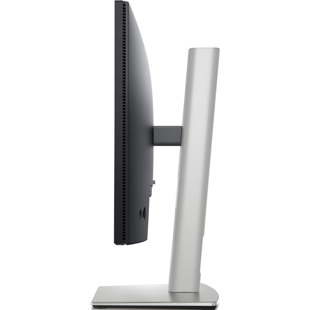 Монитор Dell 22" P2225H Black - фото 5